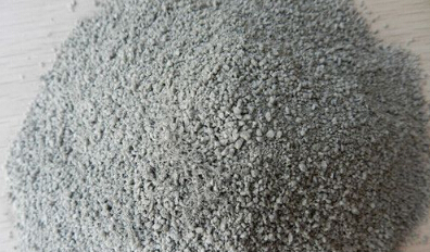 玻化微珠保温砂浆