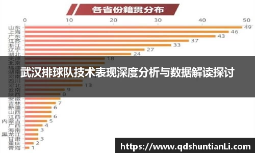 武汉排球队技术表现深度分析与数据解读探讨